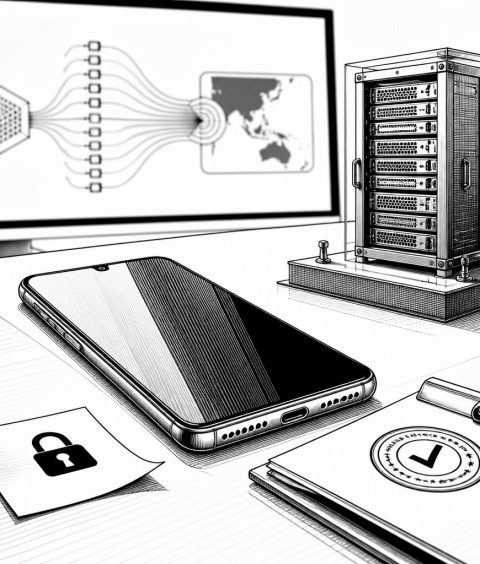 ai-apple-intelligence-china-regulation