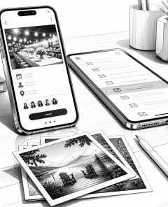 ai-apple-invites-update-shared-albums-image-playground