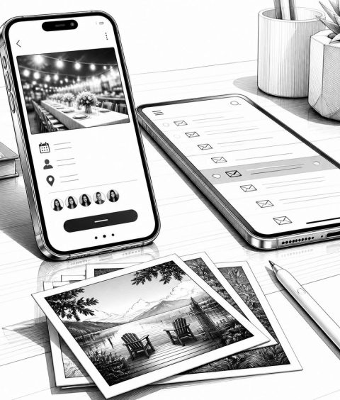ai-apple-invites-update-shared-albums-image-playground