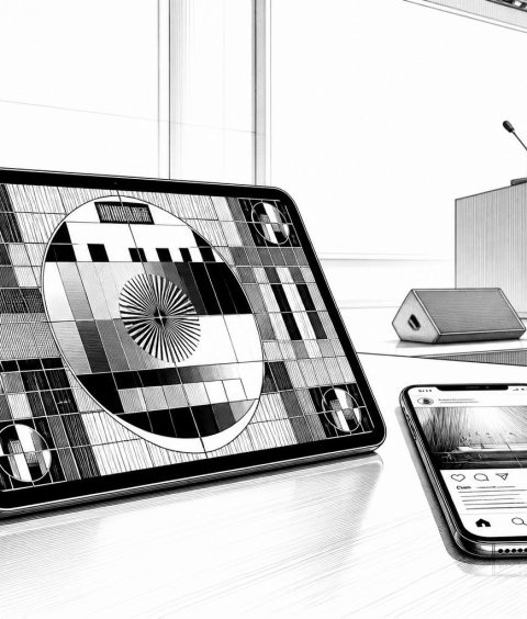 ai-apple-ipad-mini-oled-ip67-launch-week