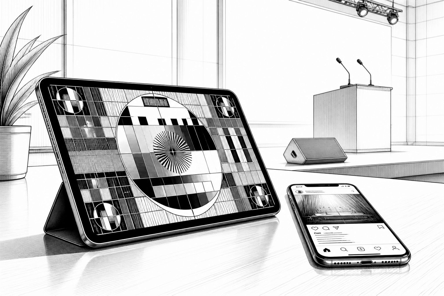 Apple kündigt nach neuem iPad mini weitere Launches für diese Woche an Apple kündigt nach neuem iPad mini weitere Launches für diese Woche an