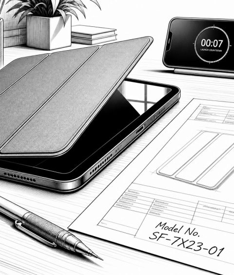ai-apple-ipad-mini-smart-folio-a3632