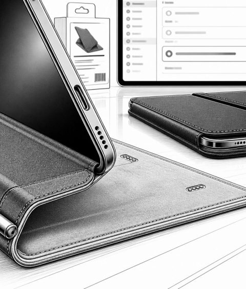 ai-apple-ipad-mini-smart-folio-magnets-oled