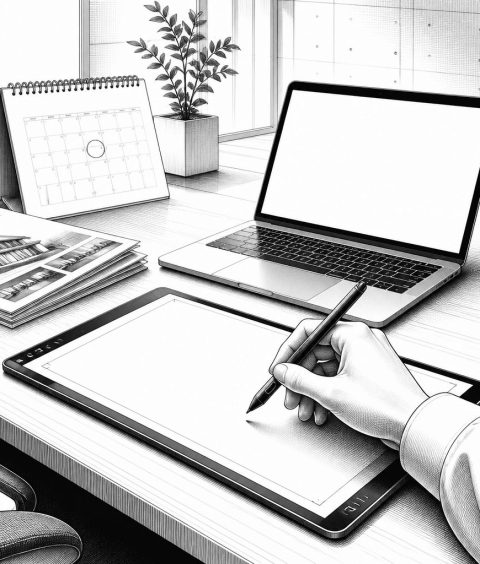 ai-apple-ipad-mini-vs-touchscreen-macbook-2026