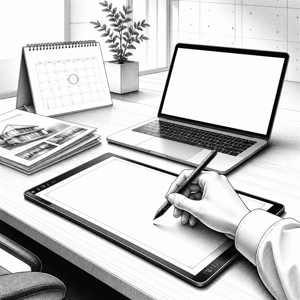 Neues iPad mini vs. Touchscreen-MacBook: Was 2026 wirklich feststeht Neues iPad mini vs. Touchscreen-MacBook: Was 2026 wirklich feststeht