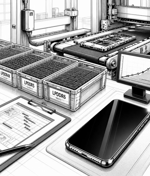 ai-apple-iphone-18-pro-production-supply-chain