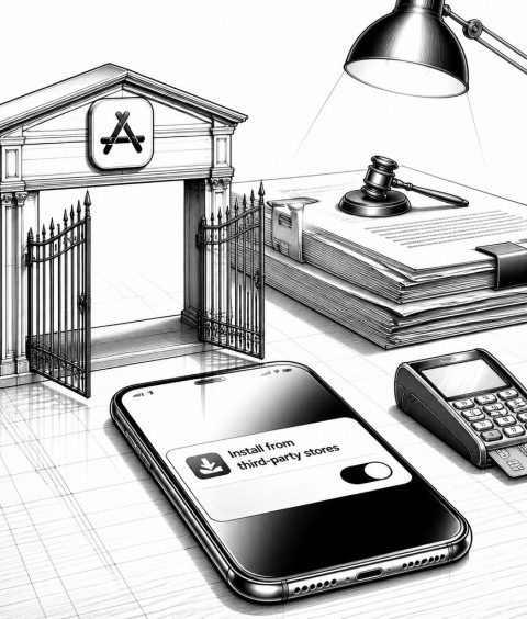 ai-apple-iphone-appstore-australia-open