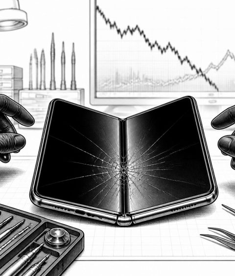 ai-apple-iphone-duo-cracked-inner-display