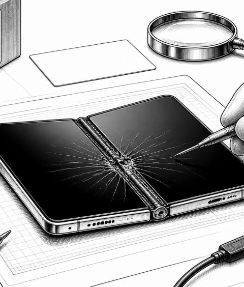 ai-apple-iphone-duo-crackgate-hinge-display
