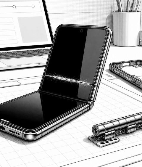 ai-apple-iphone-duo-crackgate-hinge-reliability