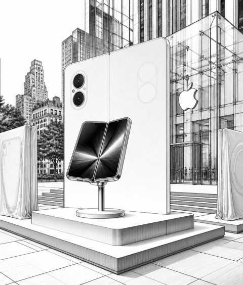 ai-apple-iphone-duo-fifth-avenue-demo