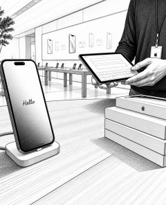 ai-apple-iphone-duo-hello-personalization