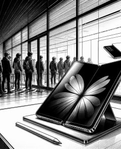 ai-apple-iphone-duo-launch-foldable