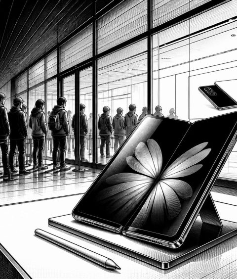ai-apple-iphone-duo-launch-foldable