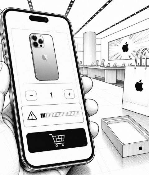 ai-apple-iphone-duo-purchase-limit-usa