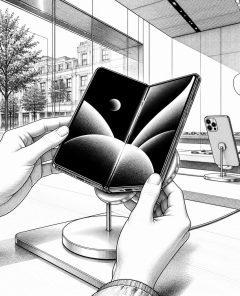 ai-apple-iphone-duo-retail-demos