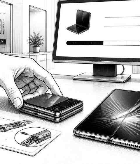 ai-apple-iphone-duo-screen-replacement