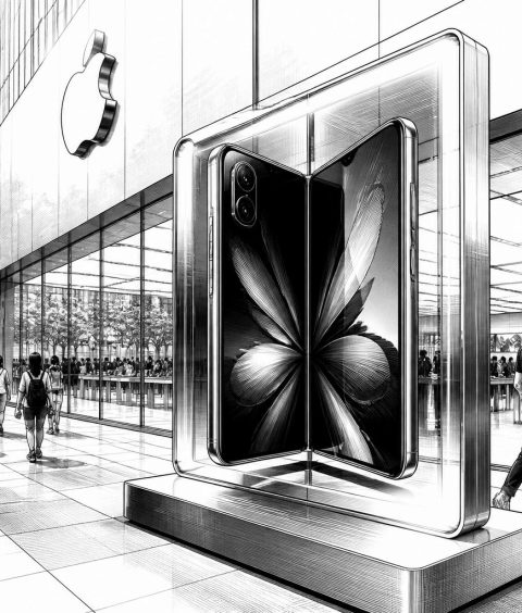 ai-apple-iphone-duo-store-displays-4-cities