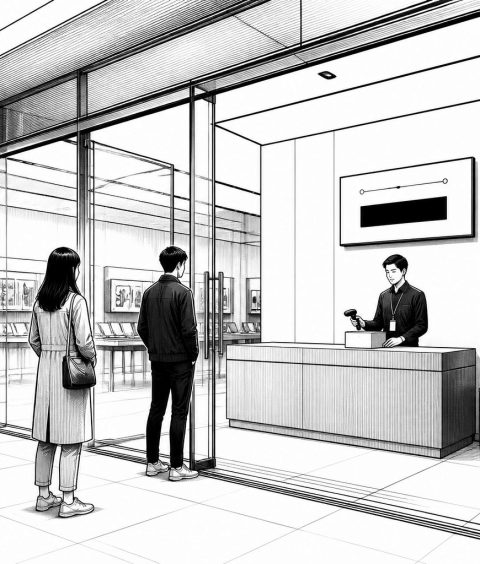 ai-apple-iphone-duo-store-pickup-us-canada