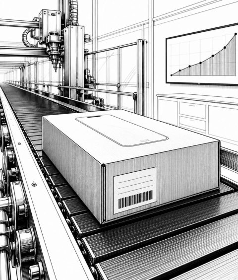 ai-apple-iphone-duo-supply-chain-orders