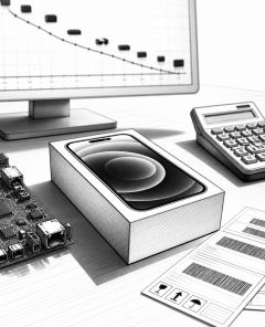 ai-apple-iphone-speicherchip-bestellungen