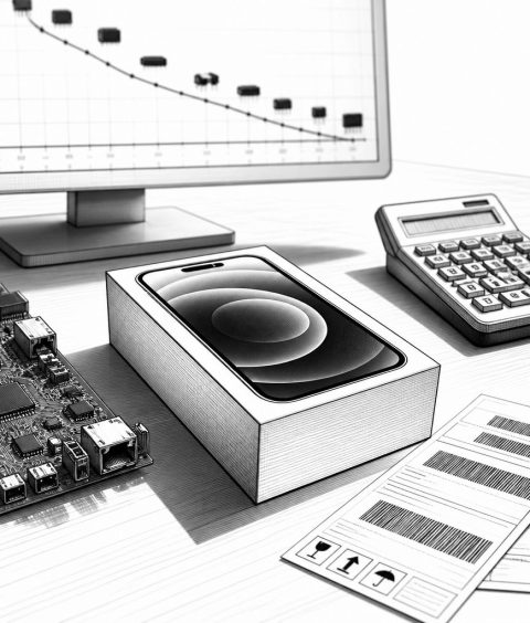 ai-apple-iphone-speicherchip-bestellungen