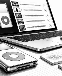 ai-apple-ipod-25-anniversary-web-easter-egg