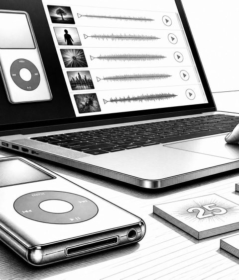 ai-apple-ipod-25-anniversary-web-easter-egg