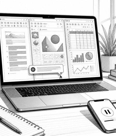 ai-apple-iwork-ki-assistent-beta