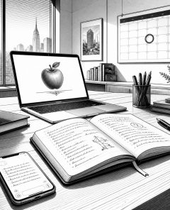 ai-apple-jobs-anniversary-ceos