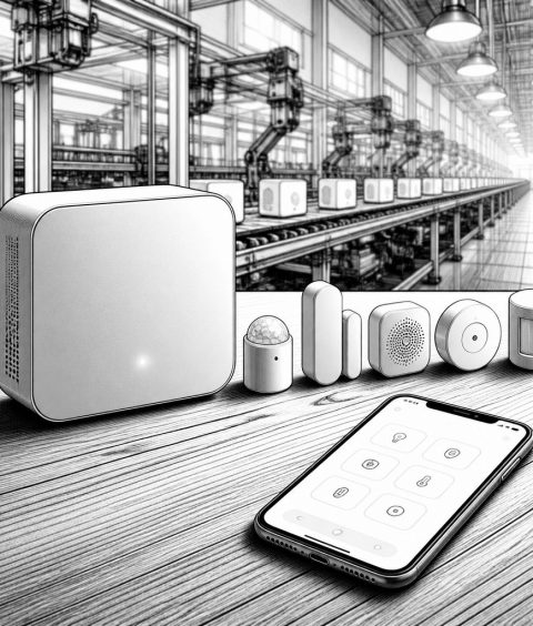 ai-apple-lg-smart-home-hardware-kontrolle