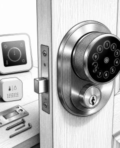 ai-apple-lg-smart-home-lock-thermostat-sensor