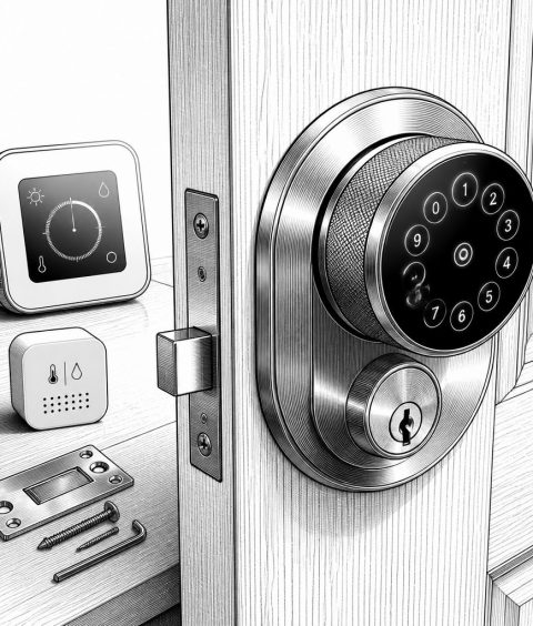 ai-apple-lg-smart-home-lock-thermostat-sensor