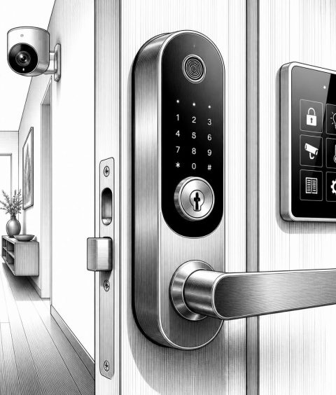 ai-apple-lg-smart-home-locks-cameras