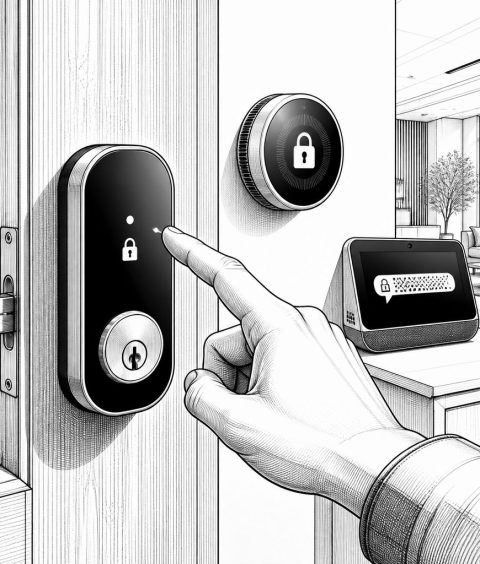ai-apple-lg-smart-home-on-device-e2e