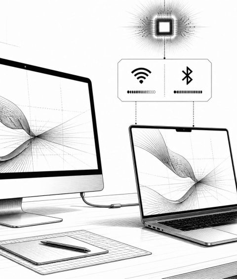 ai-apple-m6-imac-n1-macbook-pro-wifi7