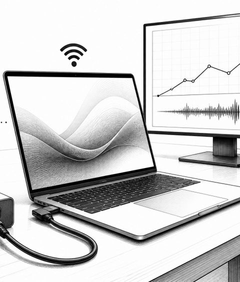 ai-apple-m6-macbook-pro-imac-001