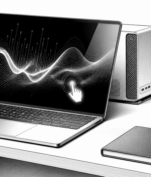 ai-apple-m6-oled-imac-macbook-pro-hub