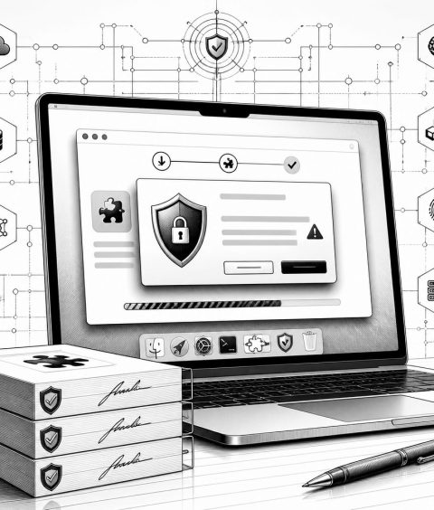 ai-apple-mac-gatekeeper-ki-agenten-kontrollen