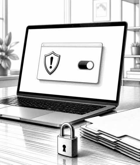 ai-apple-mac-ki-agenten-full-disk-access-warnung