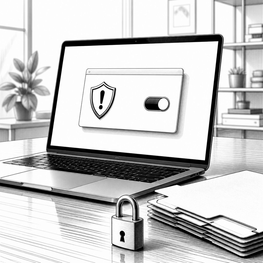 Apple warnt vor KI-Agenten: Mac-Nutzer sollen Full Disk Access verstehen Apple warnt vor KI-Agenten: Mac-Nutzer sollen Full Disk Access verstehen
