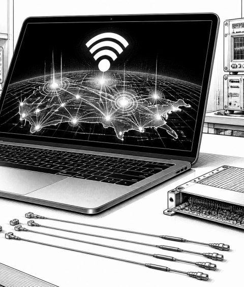 ai-apple-macbook-pro-cellular-5g-oled-touch