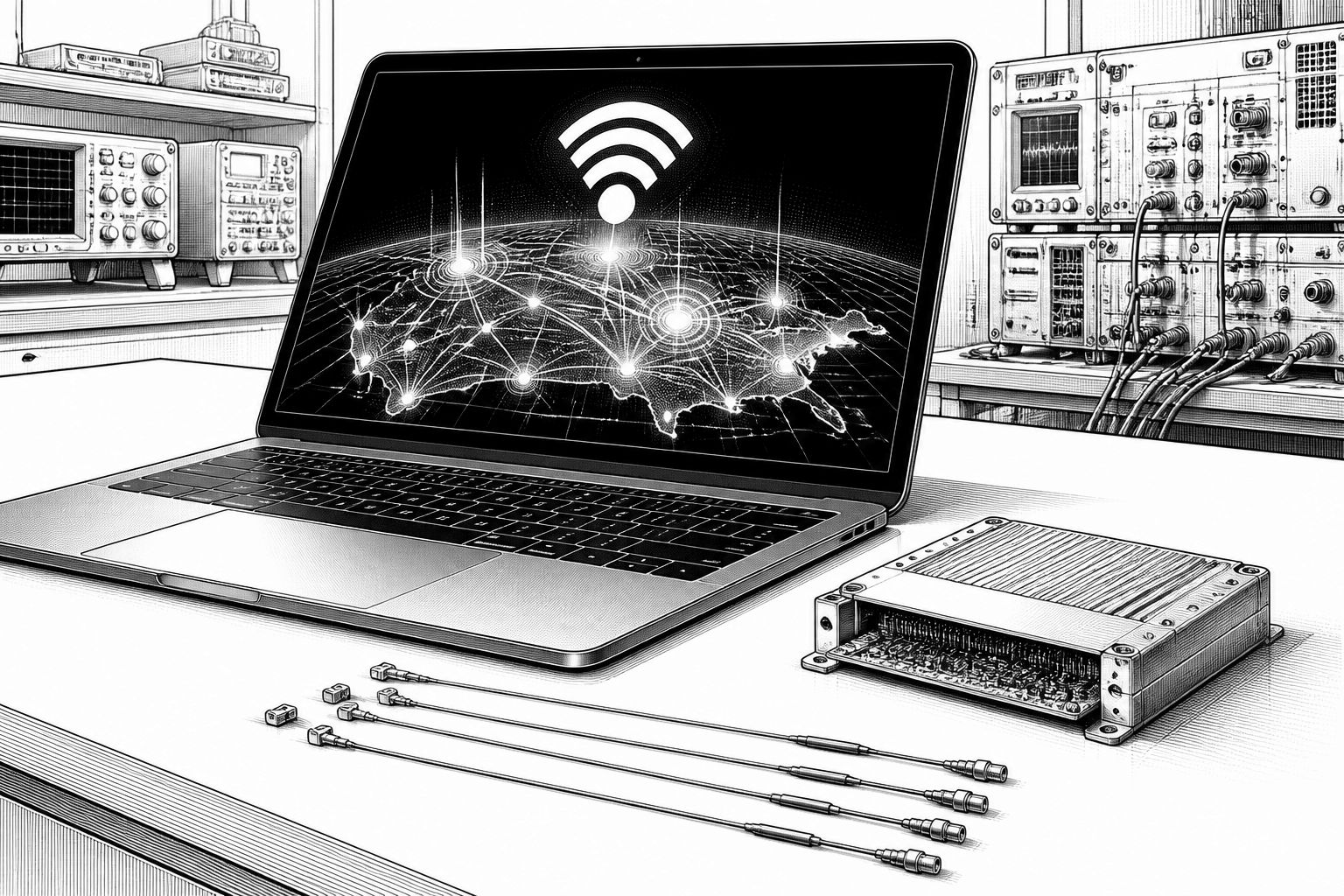 Apple MacBook Pro mit 5G? OLED, Touch und mögliche C2-Modem-Planung Apple MacBook Pro mit 5G? OLED, Touch und mögliche C2-Modem-Planung