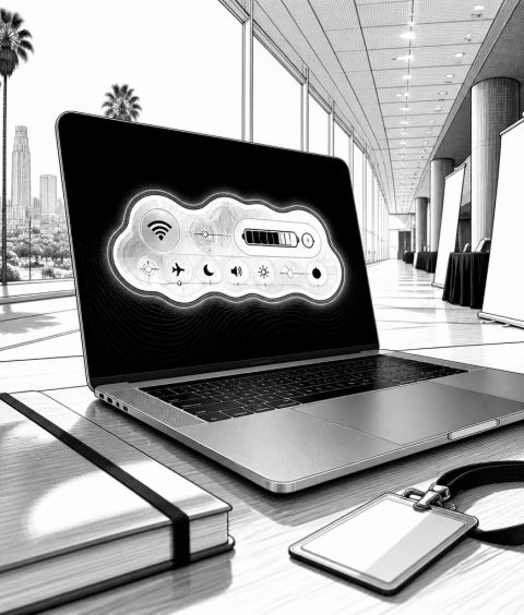 ai-apple-macbook-pro-oled-dynamic-island