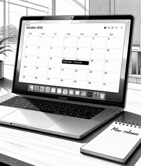 ai-apple-macbook-pro-oled-touch-october-2026