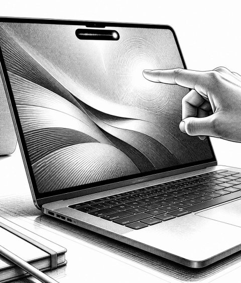 ai-apple-macbook-pro-touch-display-dynamic-island