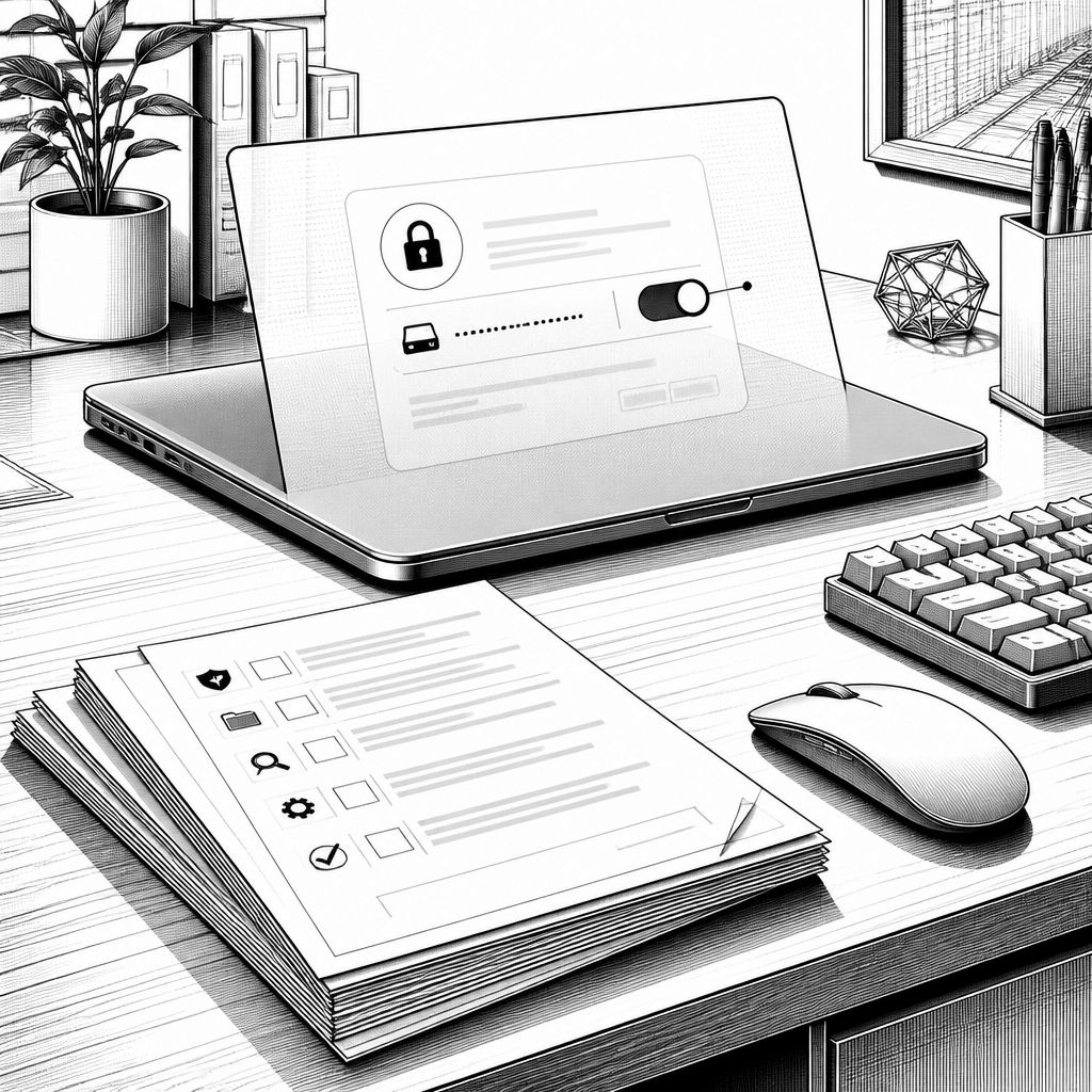 Apple schränkt „Full Disk Access“ auf macOS wegen KI-Agenten ein Apple schränkt „Full Disk Access“ auf macOS wegen KI-Agenten ein