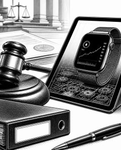ai-apple-masimo-184-million-interest