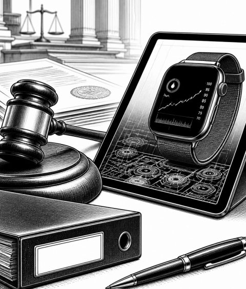 ai-apple-masimo-184-million-interest