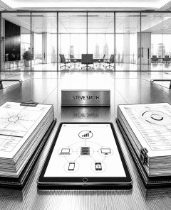 ai-apple-mna-services-reorg